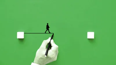 Brasil precisa trocar o improviso por prioridades de longo prazo