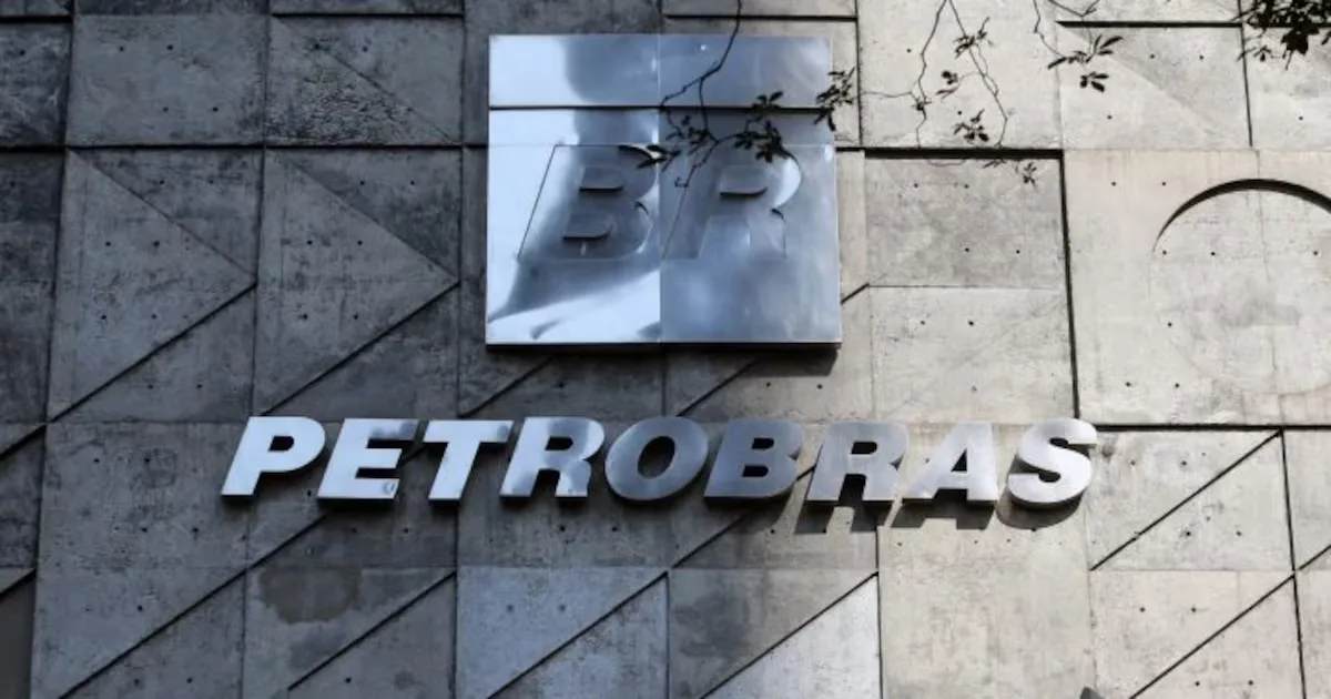 Petrobras retomará perfuração do poço Morpho na próxima semana