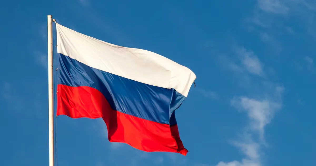 Rússia inicia eleição para a Duma sob domínio de Putin e restrições à oposição