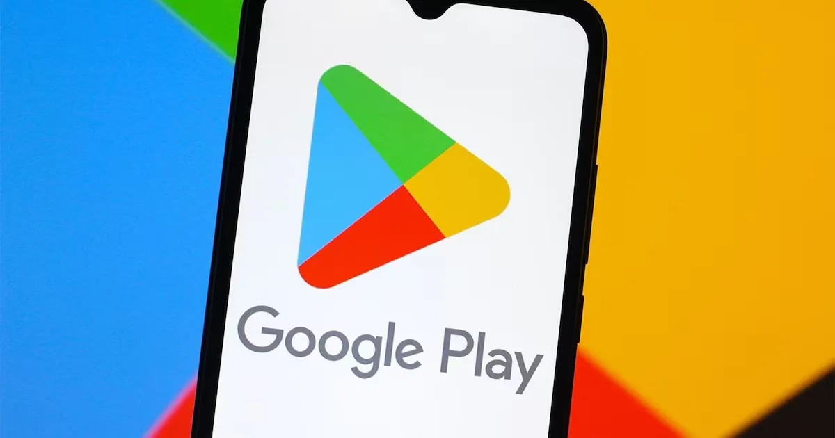 Play Store reúne opções gratuitas de construção, culinária e criação de mundos