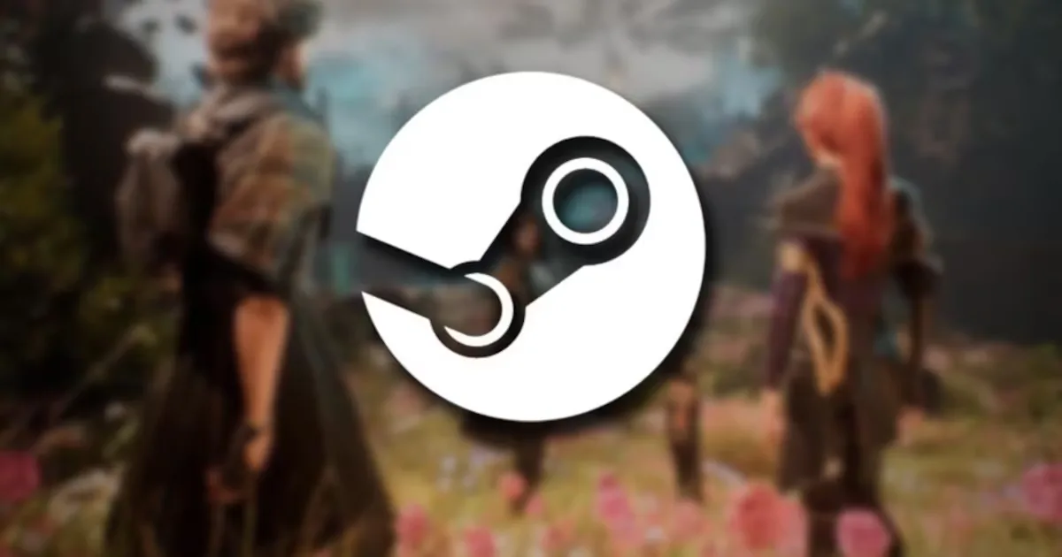 Steam oferece descontos em jogos de PC, de Hitman a Clair Obscur