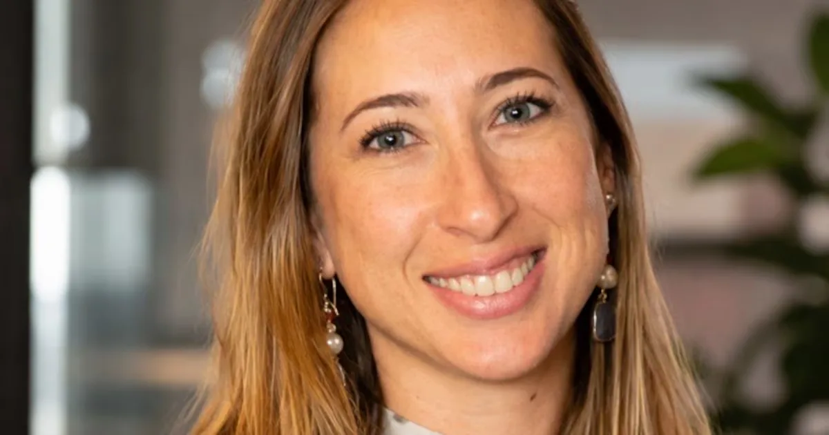 Empresas anunciam novas lideranças em áreas estratégicas nesta semana
