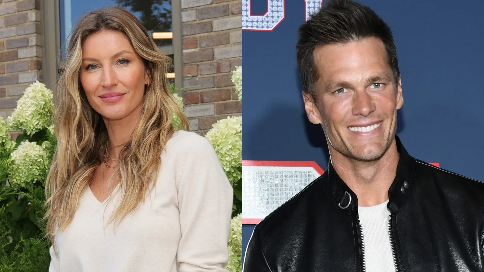 Post de Tom Brady após nascimento do filho de Gisele é citado em biografia