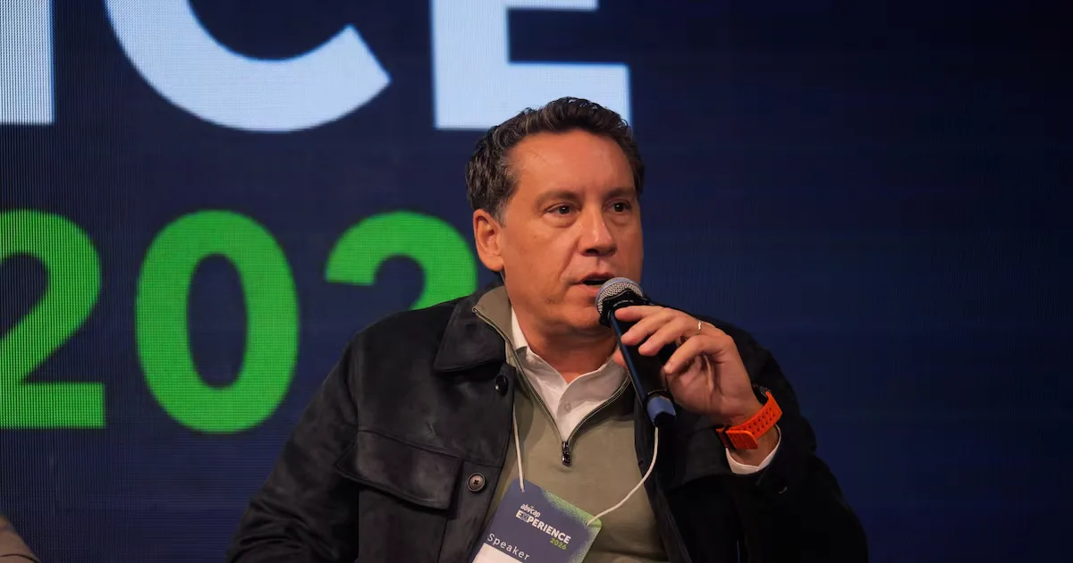 Gestor diz que União acumula precatórios por descumprir leis e não pagar dívidas