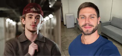 Juliano Floss identifica envolvidos em montagem íntima feita com inteligência artificial