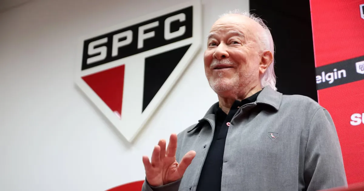 São Paulo marca votação de contrato com a Ticketmaster para setembro