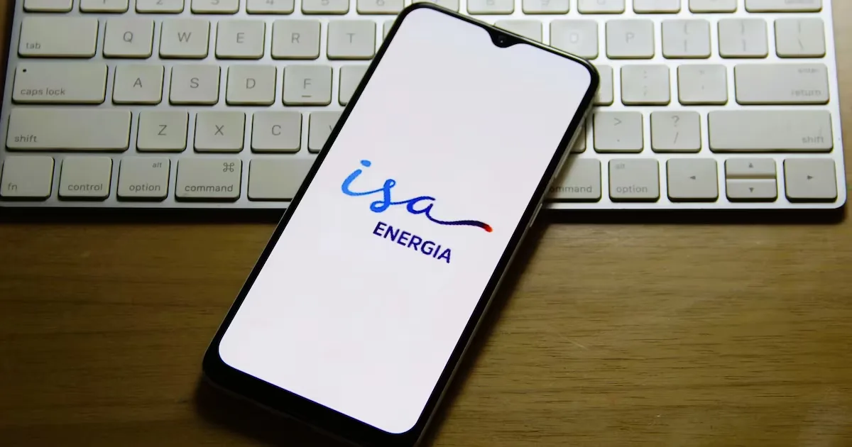 ISA Energia divide JCP de R$ 398,7 milhões em três parcelas
