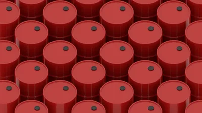 TotalEnergies vê pressão global sobre oferta de diesel e amplia aposta no Brasil