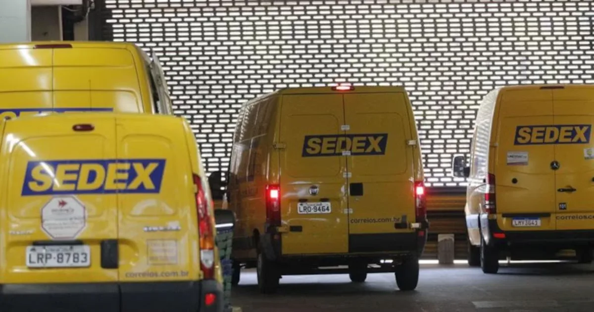 Greve dos Correios termina após 15 dias, com retorno definido pelo TST