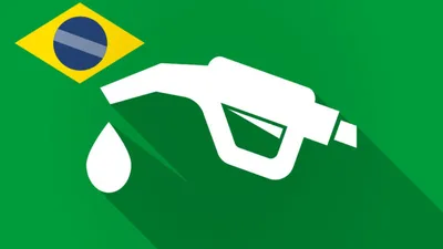 Licenças e imposto de exportação elevam incerteza para petroleiras no Brasil