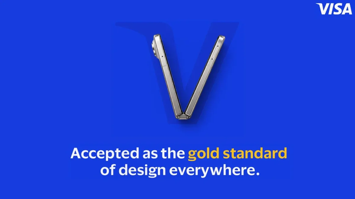 iPhone Duo vira tema de campanhas de marcas nas redes sociais