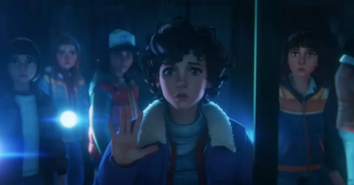 Netflix estreia dramas, realities e comédias entre 14 e 20 de setembro