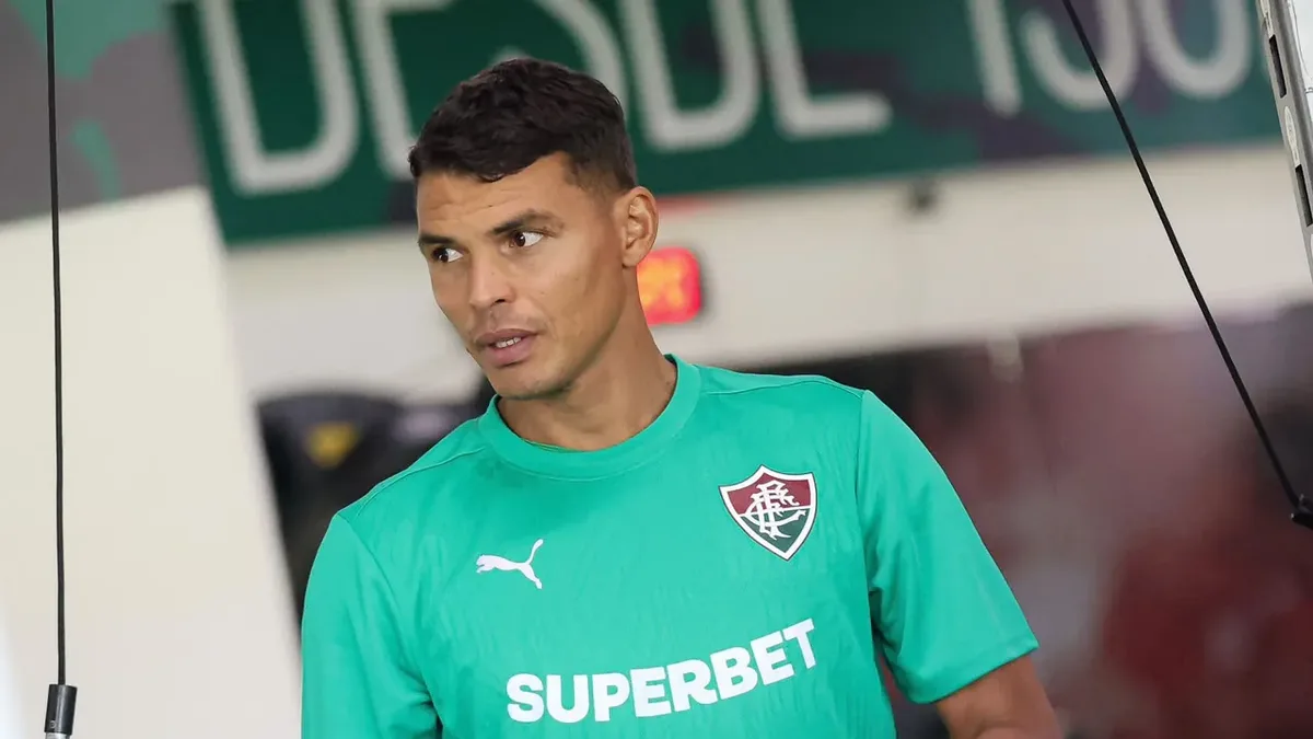 Fluminense terá 18 dias de intervalo antes de série com clássicos e Libertadores