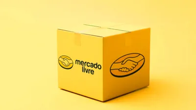 Mercado Livre amplia caixa com nova emissão internacional de dívida