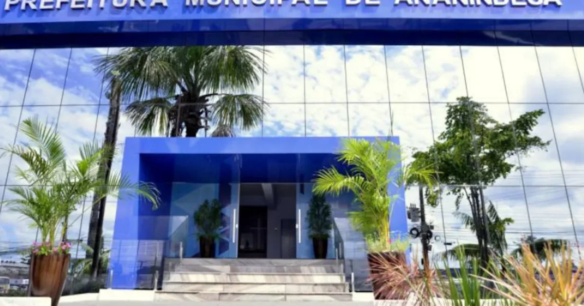 MP do Pará denuncia 11 por suposta fraude de R$ 45 milhões em Ananindeua