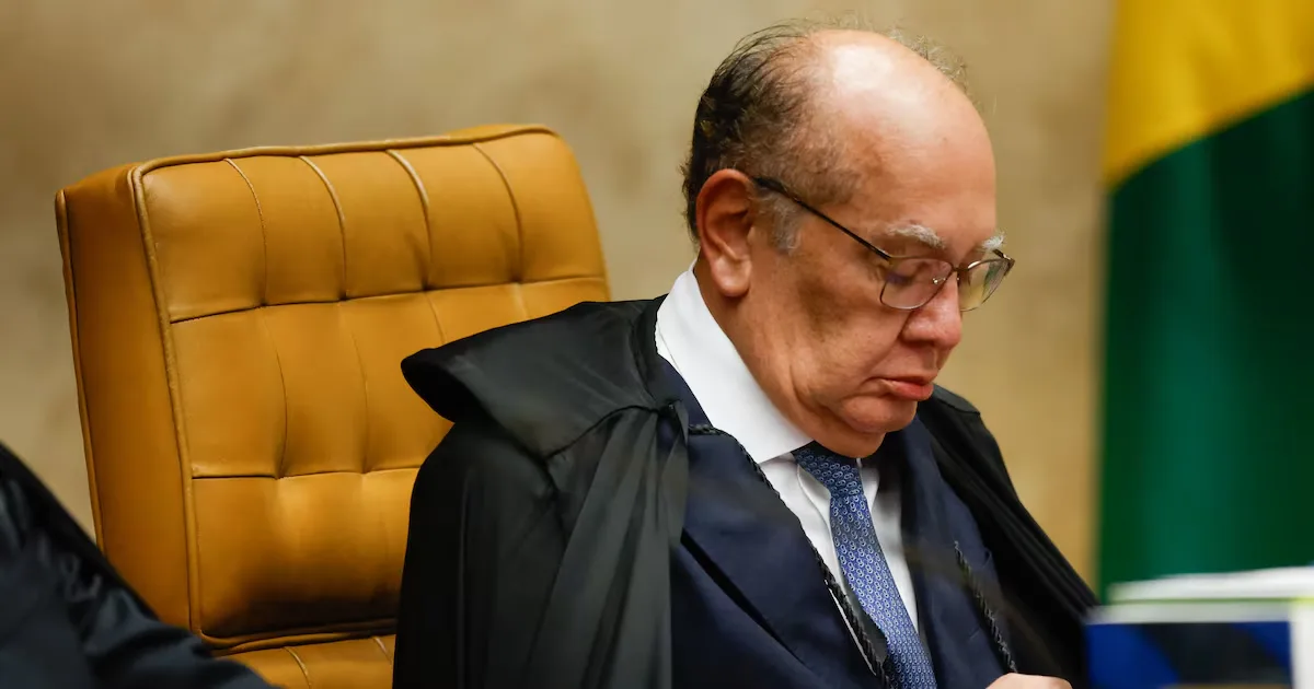 STF tem quatro delegados cedidos; proposta prevê mudança nas regras de nomeação