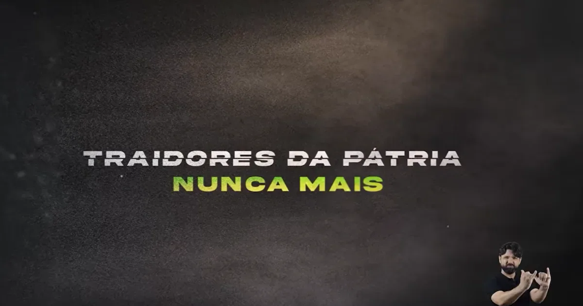 Lula usará propaganda eleitoral para ligar Flávio Bolsonaro ao tarifaço dos EUA
