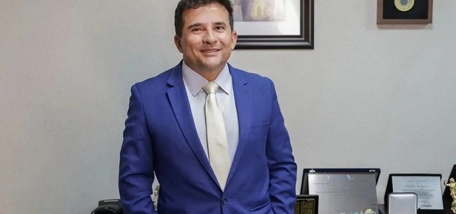 Governo adia encontro com clubes após ameaça de ausência por MP das bets