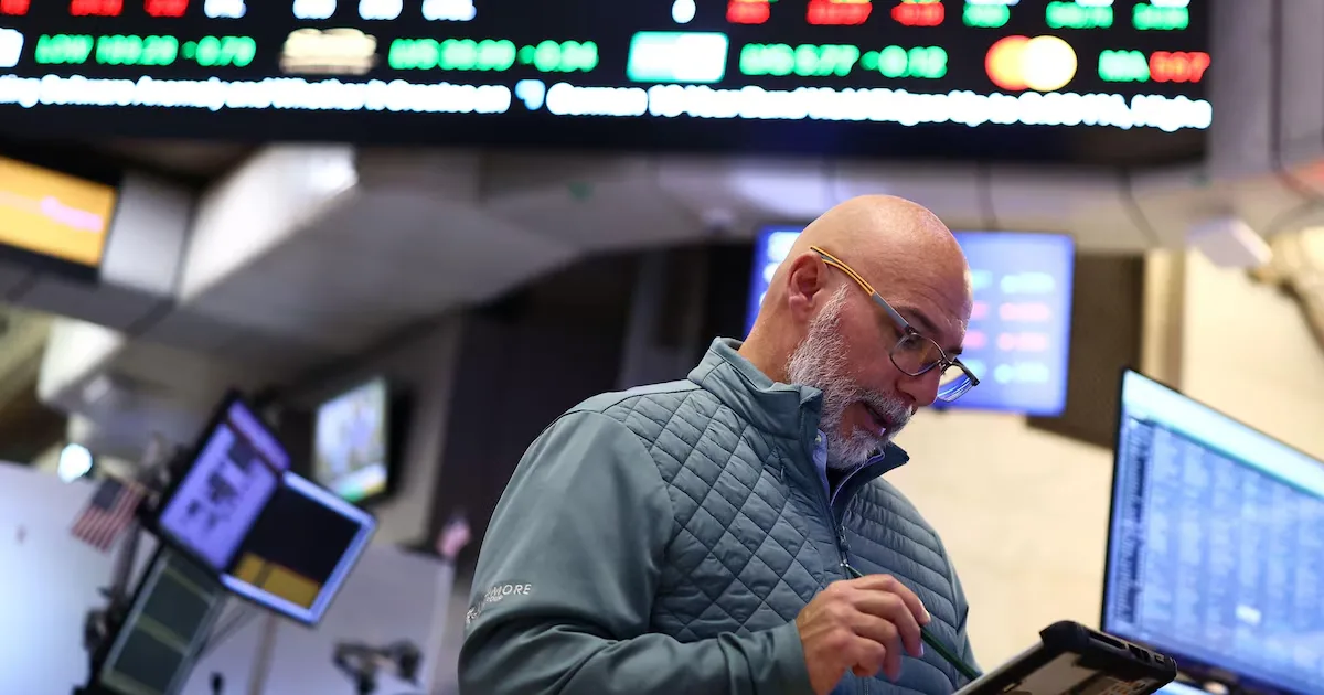 FMI e Banco Mundial ampliam avaliação sobre risco da dívida pública