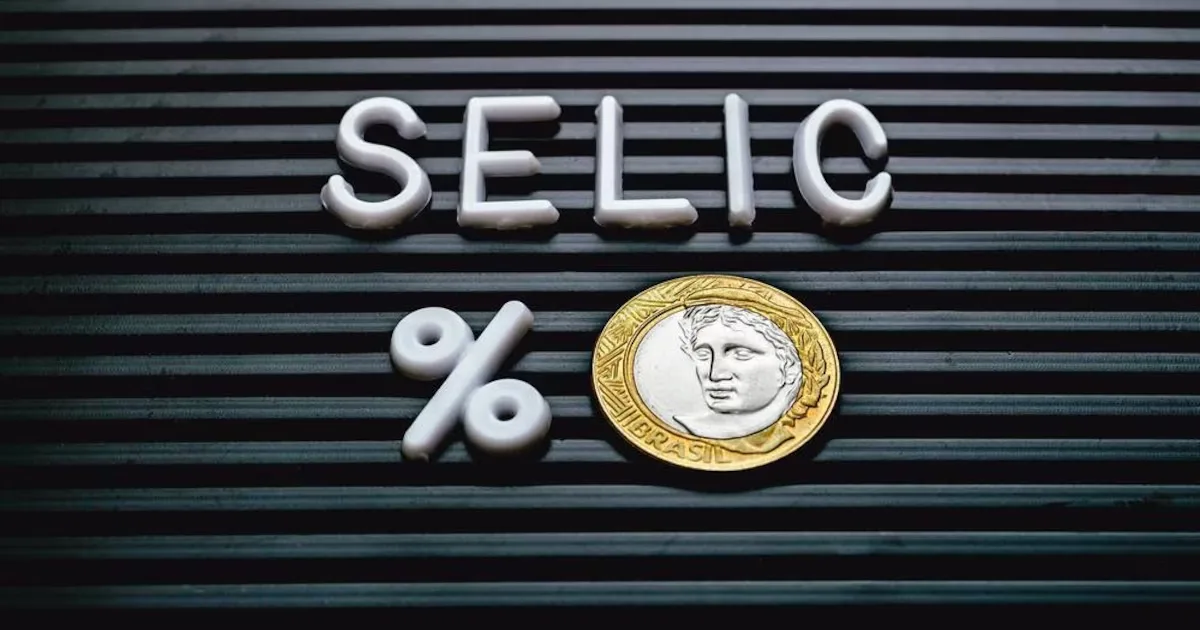 Mercado acompanha inflação, eleições e mudanças para investidores de alta renda