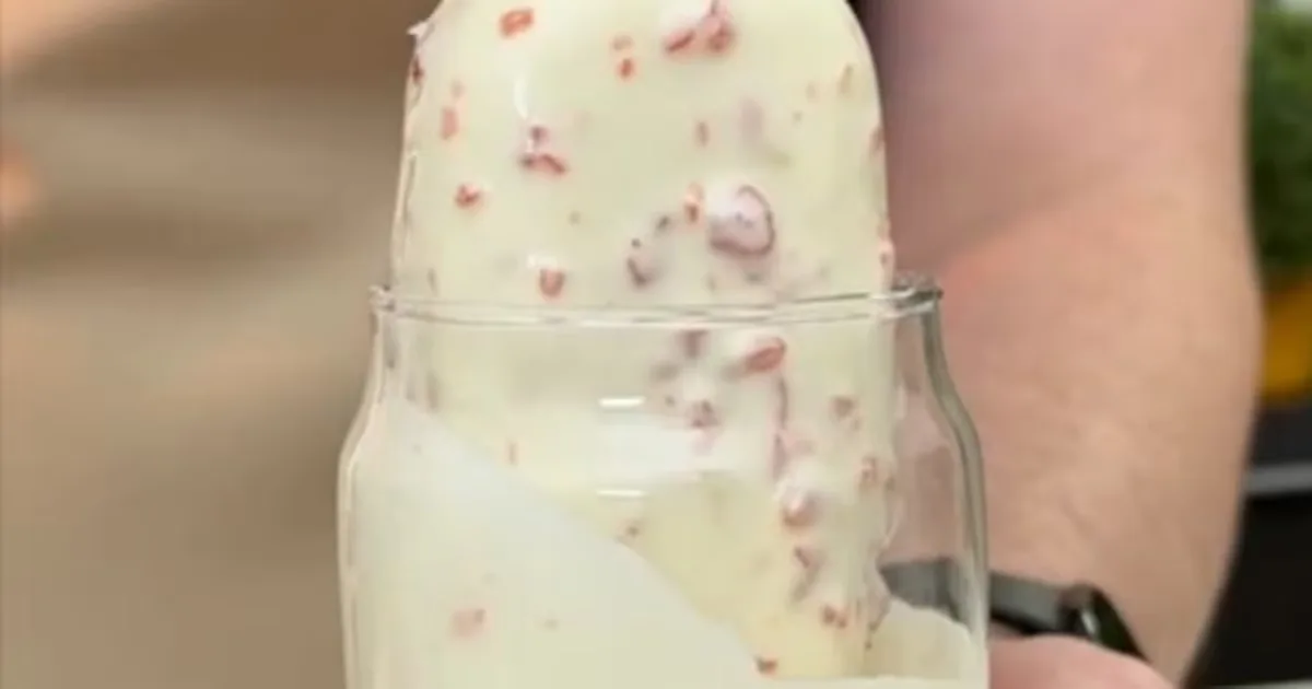 Doce com morango e caramelo chega a 120 estabelecimentos no aiqfome