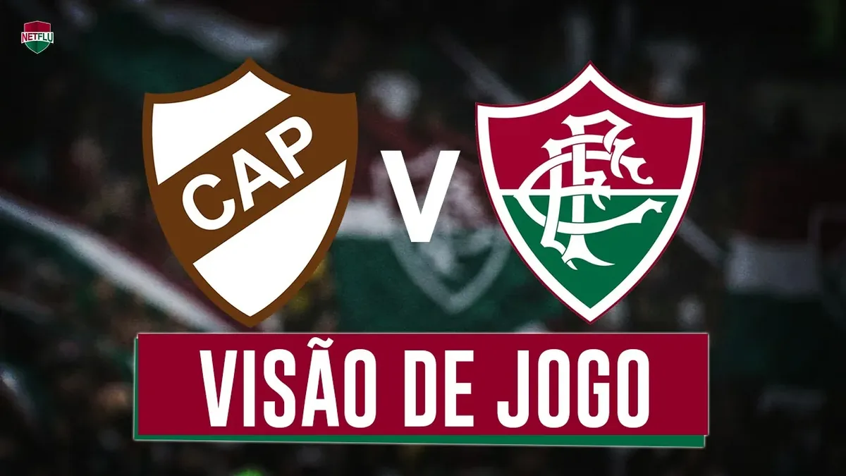Fluminense perde na Argentina, mas garante vaga entre os quatro da Libertadores