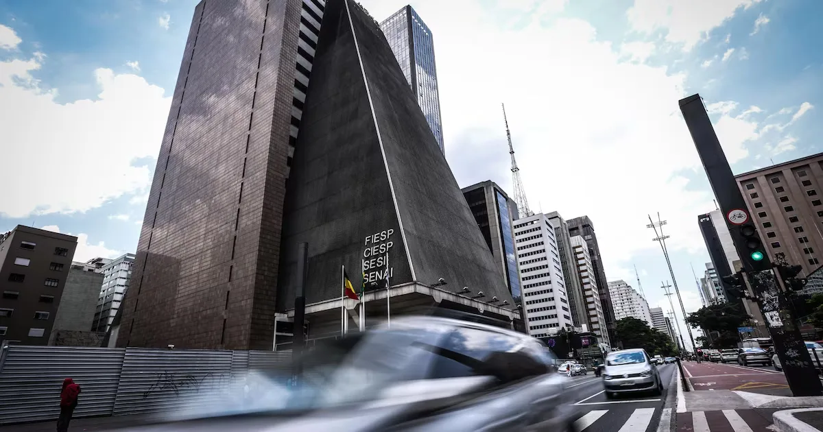 Manifesto empresarial cobra sessão pública do STF sobre crise institucional