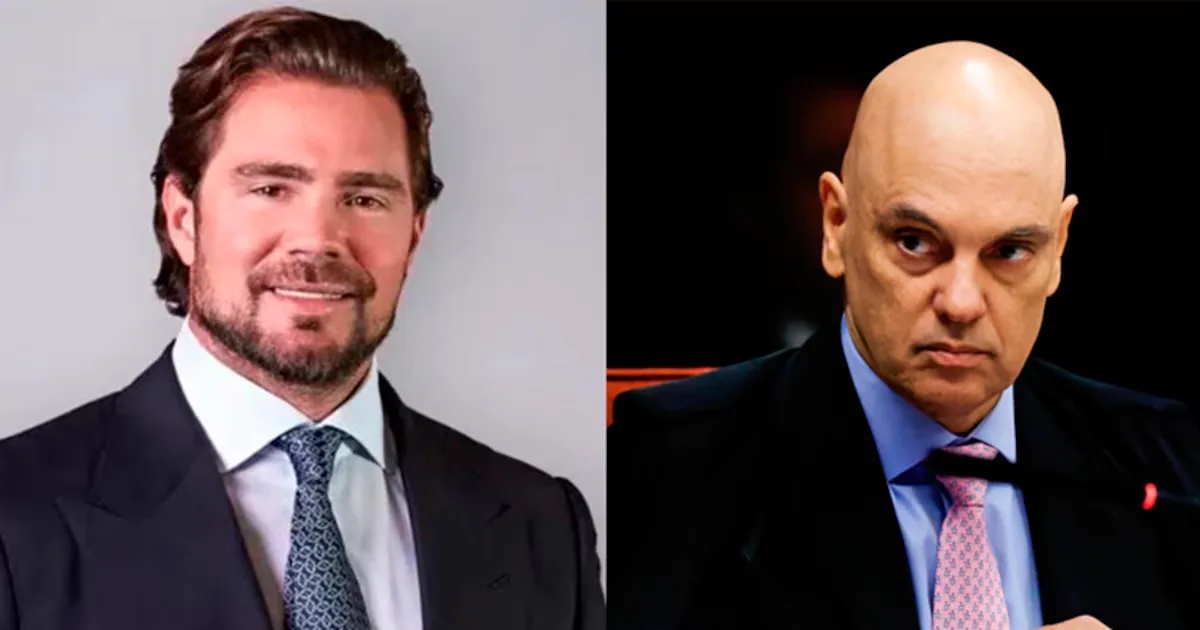 Crise no Supremo muda foco eleitoral de Flávio Bolsonaro para Lula