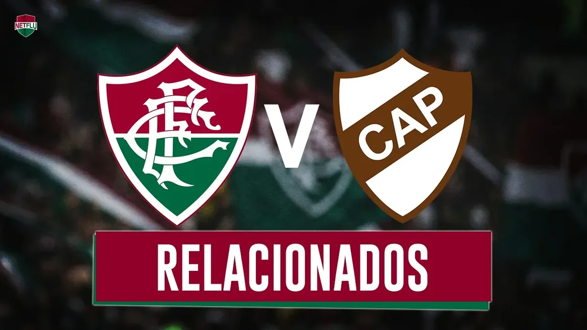 Fluminense terá Thiago Silva e Hércules contra o Platense