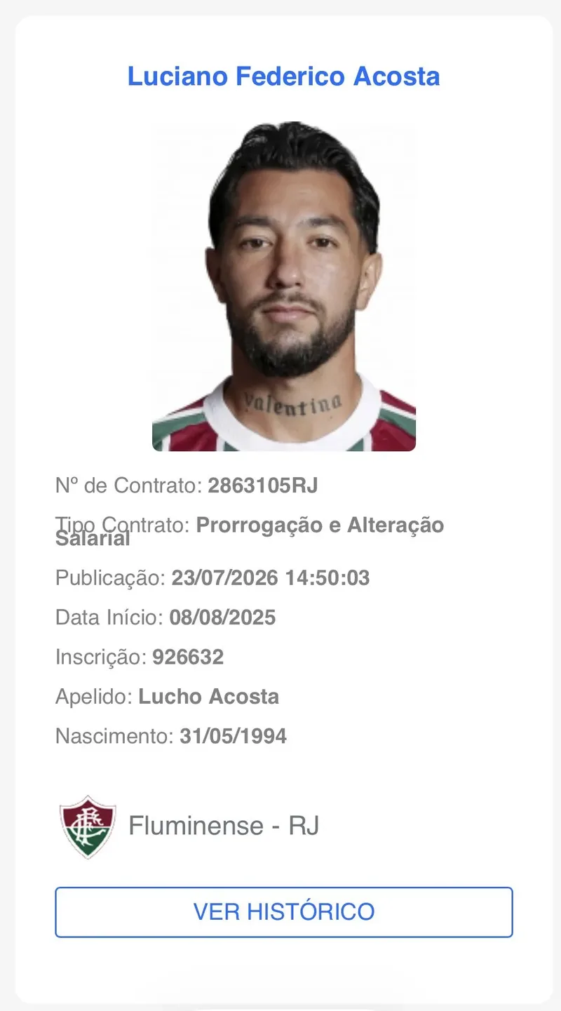 Thiago Silva lidera discurso antes de Fluminense avançar na Libertadores