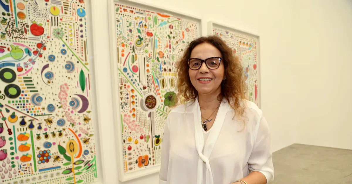 Pietrolina ocupa nova passagem subterrânea entre edifícios do MASP
