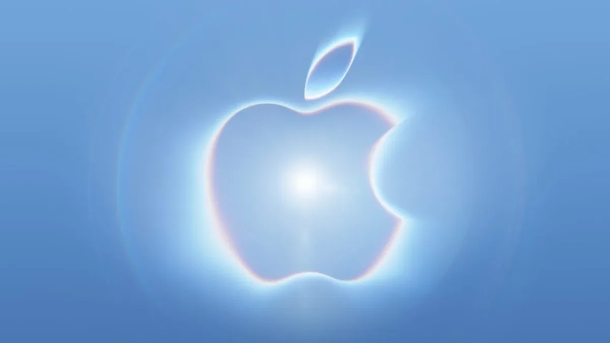 Keynote da Apple terá transmissão oficial e cobertura ao vivo em 9 de setembro