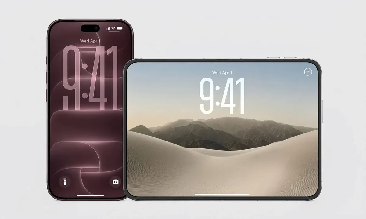 Apple deve reservar telas CoE para iPhones Pro a partir de 2029