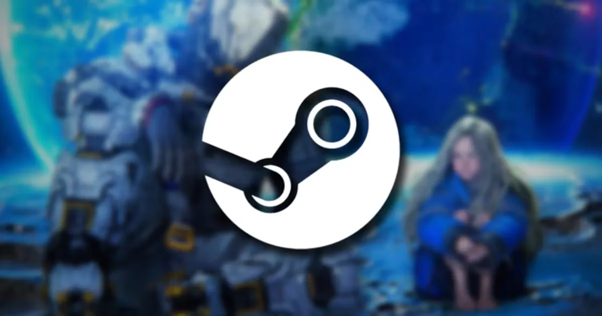Ofertas da Steam incluem jogos por menos de R$ 5 e descontos de até 90%