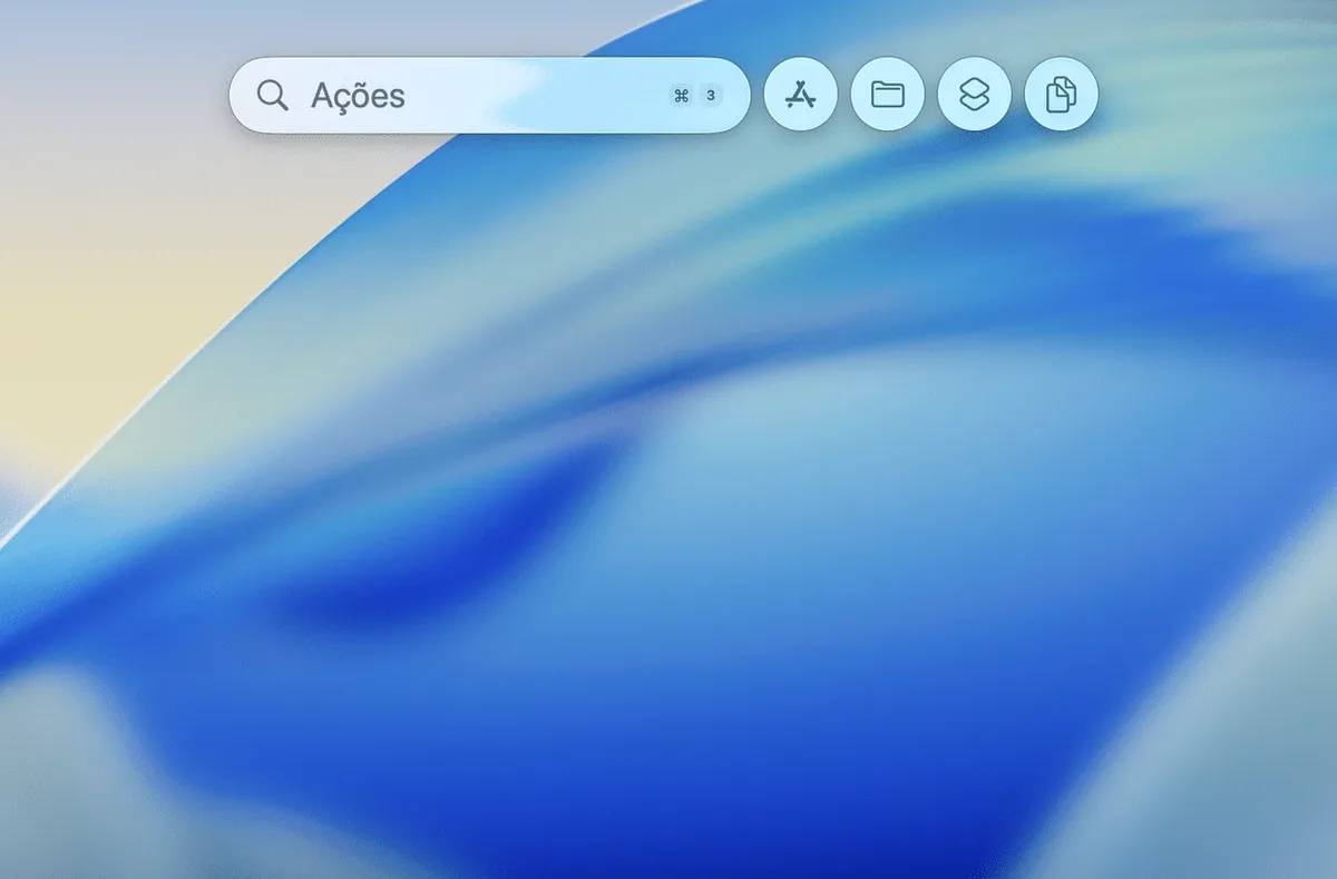 Como concluir mais rápido a indexação do Spotlight em aparelhos Apple