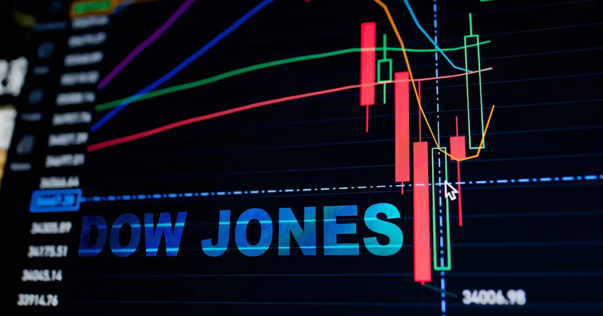 Bolsas de Nova York sobem com queda do petróleo e negociações sobre Ormuz