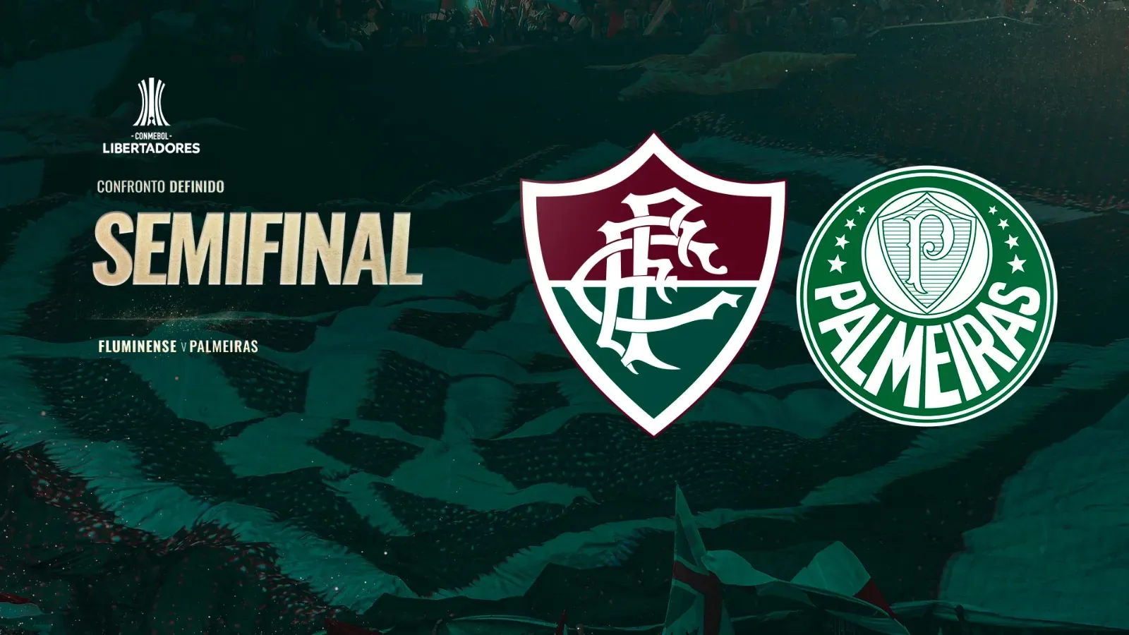 Paramount+ inclui semifinais brasileiras em calendário esportivo de outubro