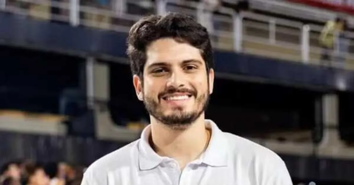 TRE-RJ nega registros de quatro candidatos por vínculo com organizações criminosas