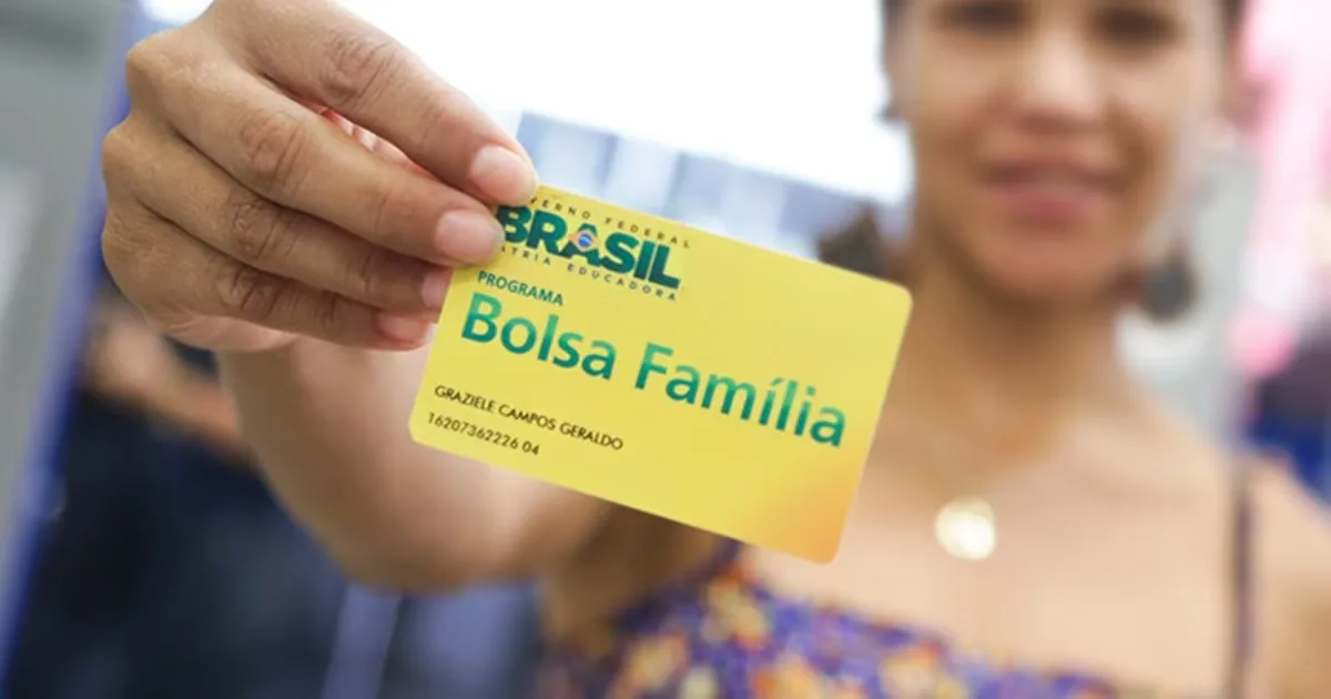 MP junto ao TCU pede suspensão do reajuste de 15% no Bolsa Família