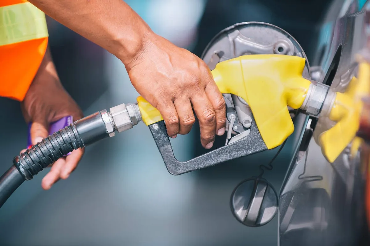 Mistura de gasolina com 35% de etanol terá testes autorizados pelo governo