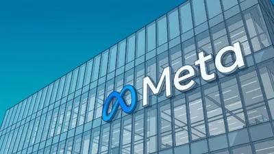 Meta coloca CEO da MongoDB à frente de plataforma para empresas