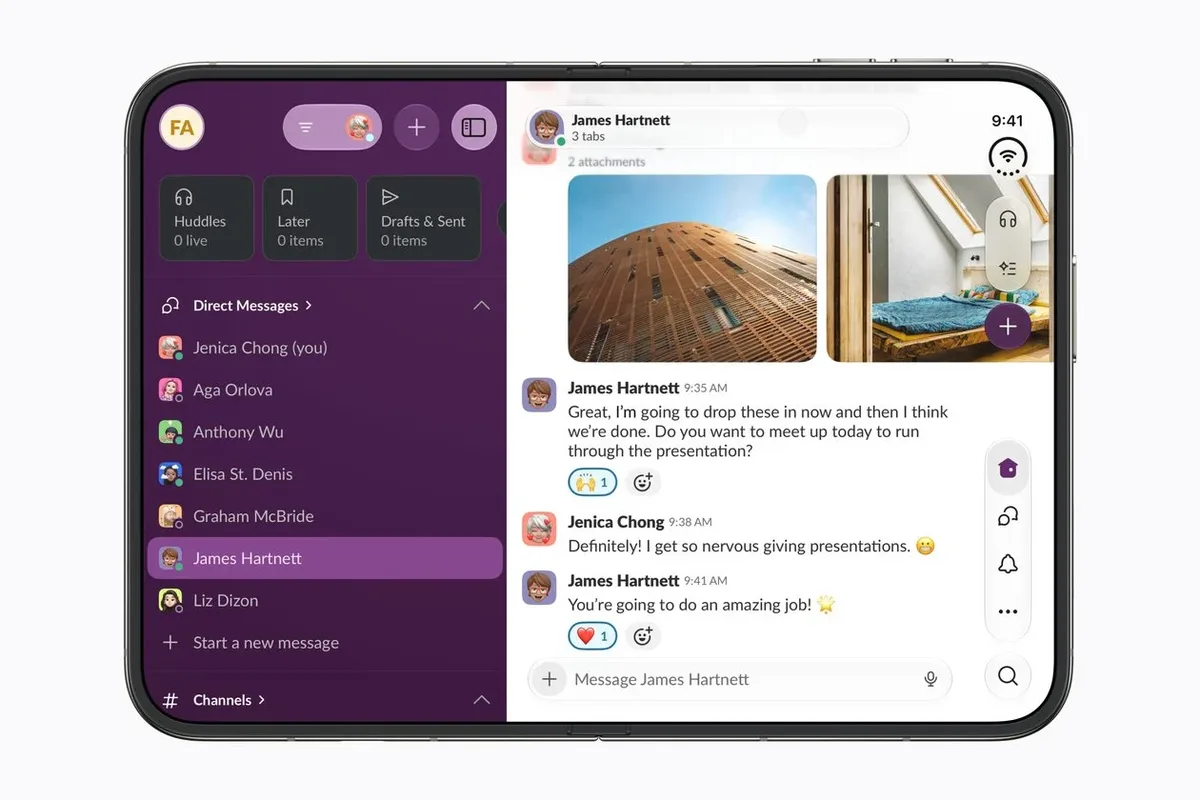 Apple libera recursos e laboratórios para preparar apps para o iPhone Duo