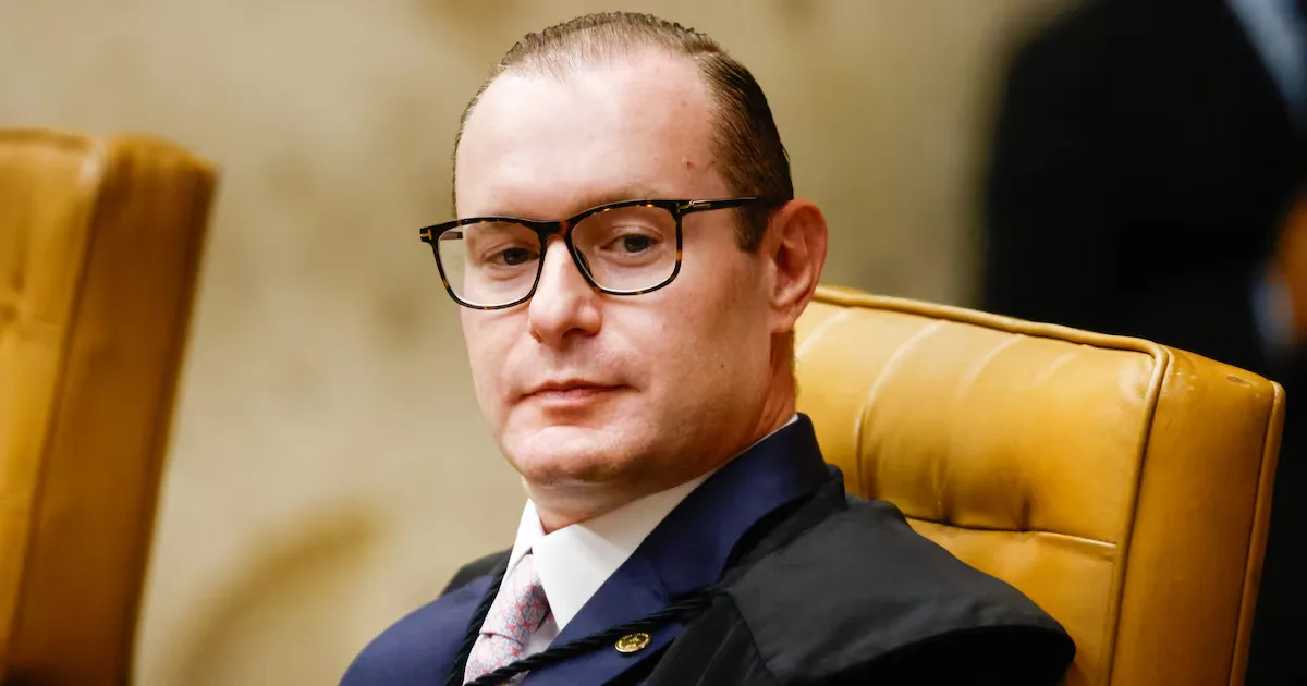 TRE-PR restringe acesso a documentos sigilosos ligados a processo de Deltan