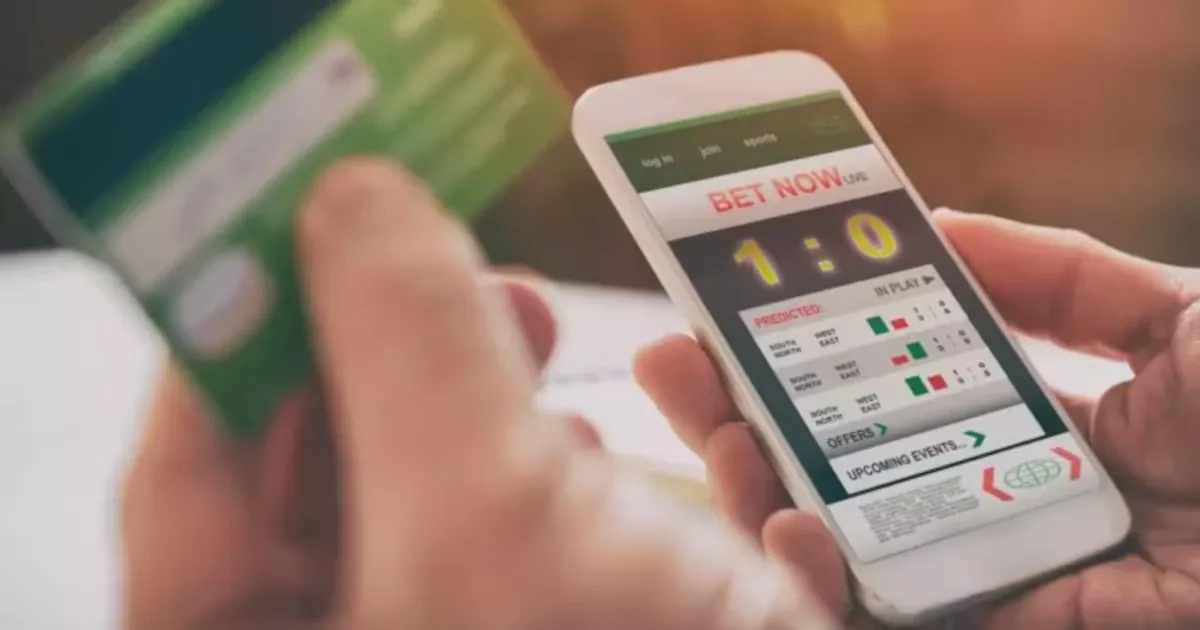 Apoio à proibição das bets chega a 77% nas redes, aponta Palver