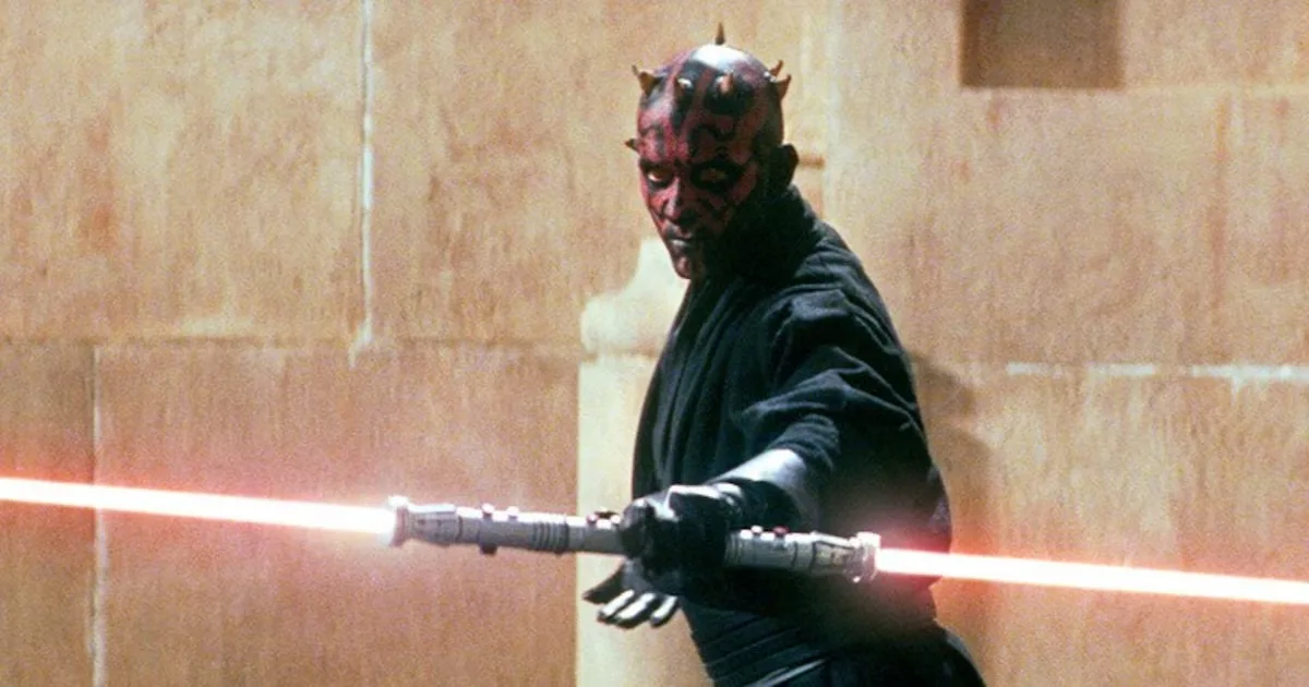 George Lucas revela que planejava mais três filmes de Star Wars