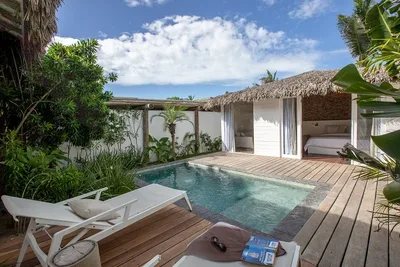 Wellness amplia fontes de receita e passa a influenciar a hotelaria