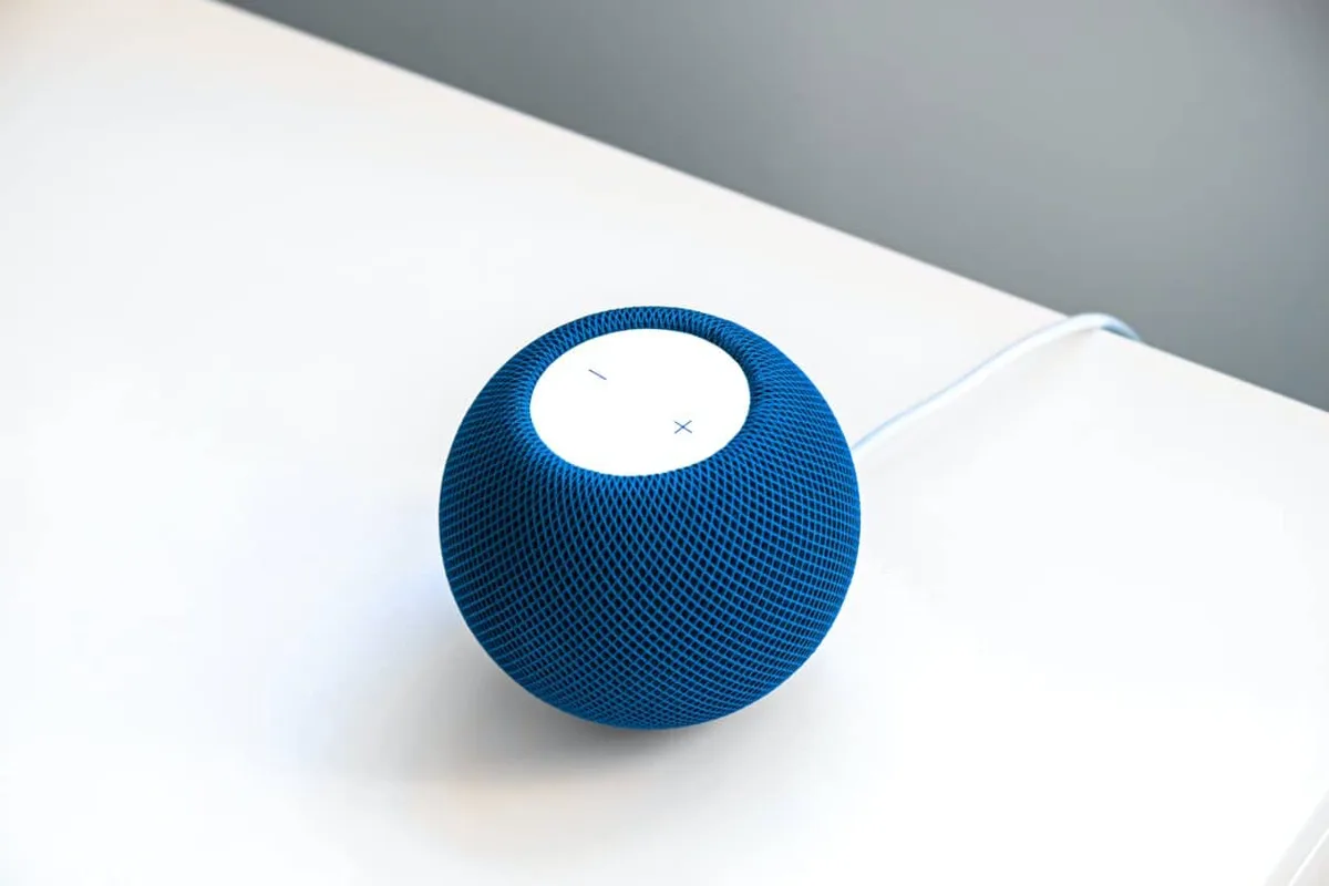 Prazos do HomePod mini aumentam em vários países antes de possível nova geração