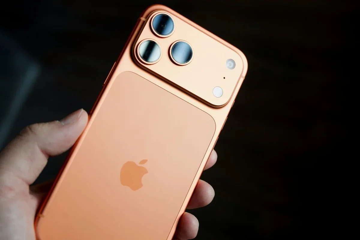 Apple troca AirPods, relógios e iPhones após apresentar novas gerações