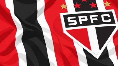 Marcelo Portugal Gouvêa aposta em governança para disputar comando do São Paulo