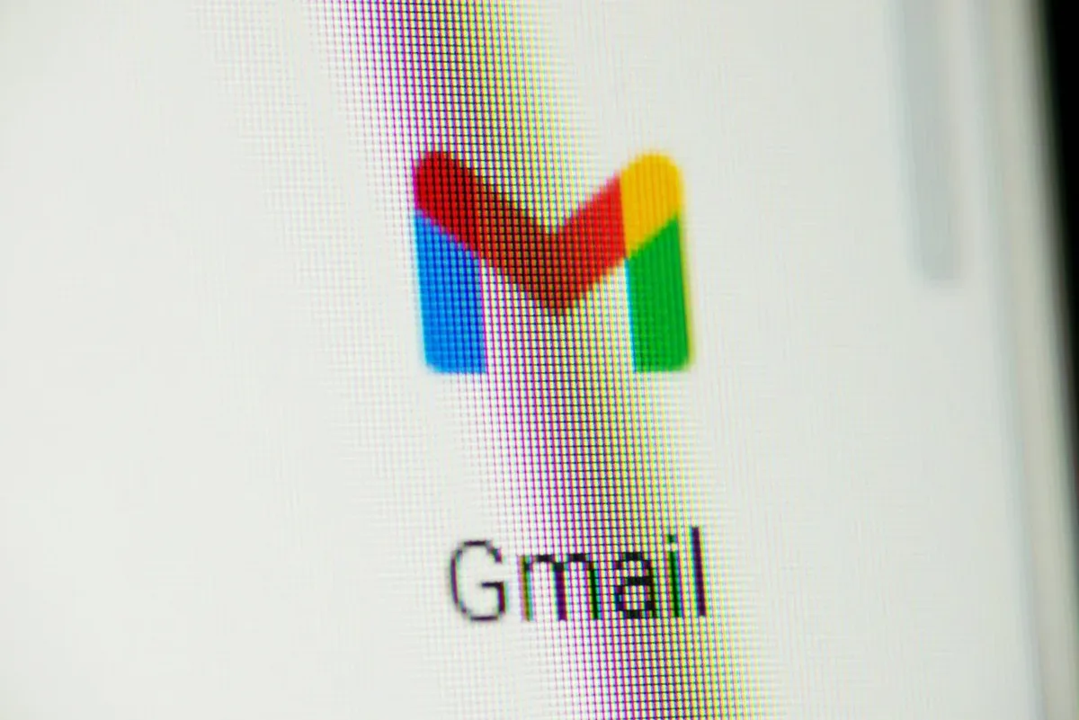 Gmail mantém ícones e alertas mesmo após recursos do Gemini serem desligados
